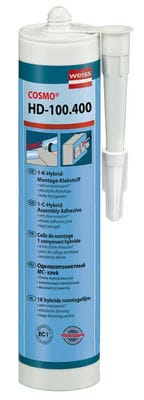 MULTITALENT - univerzální 310 ml